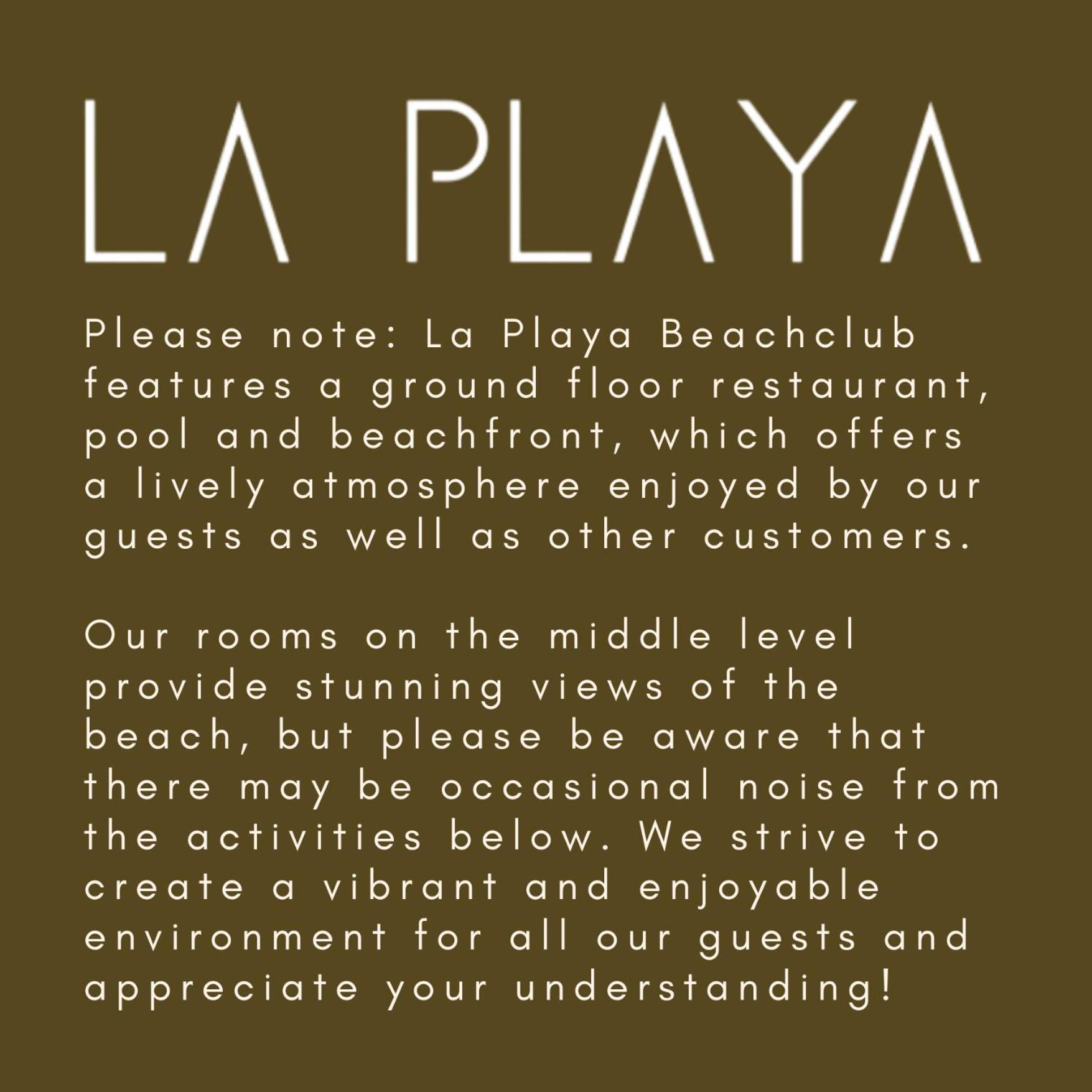 La Playa Beach Club Dikwella Sur Exterior foto